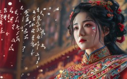 魏小云作为戏曲人，她的艺术生涯有何动人故事？