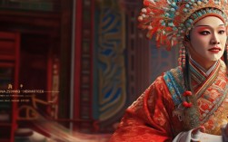 南阳市戏曲名家