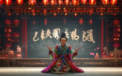 戏曲二板板，何为戏曲板式？其独特韵律、艺术价值及作用何在？