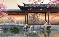 戏曲桃花庵究竟讲述何种故事？有何独特魅力？