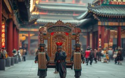 打銮驾京剧mp3是传统剧目的音频版吗？内容如何呢？您了解吗？