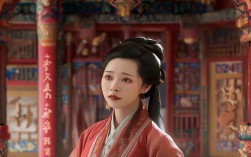赵五娘豫剧选段，她的孝义苦情为何成经典？