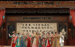 旧版戏曲电影凤还巢有何独特艺术魅力？