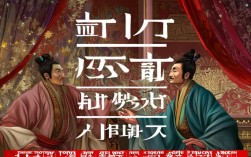 河南豫剧名家弟兄俩缘何为传承权公开对峙？