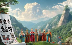 请问想下载戏曲香山还愿，去哪里能找到安全正版的下载资源？