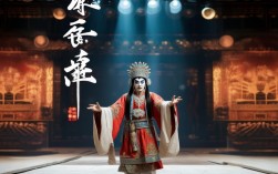 穆字京剧名段有哪些经典剧目及唱腔特色？
