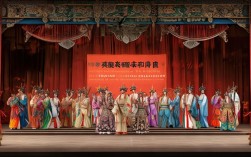 李树建豫剧选段下载去哪找？正版资源哪里有？