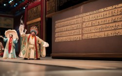 京剧李逵探母简谱包含哪些经典唱段乐谱旋律？