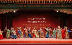 豫剧全场戏如何做文章？传统剧目改编创新的路径与意义的探讨？