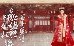 经典豫剧电影李天保娶亲讲述了怎样的娶亲传奇故事？