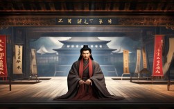 海瑞罢官属于京剧吗？