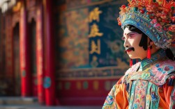 京剧程派回龙阁有何独特艺术魅力？