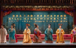 三娘教子戏曲评价，传统教子主题的艺术魅力何在？