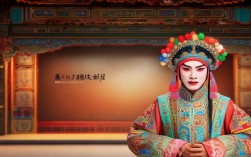 我要唱我唱！豫剧人为何这般执着地唱响自我？