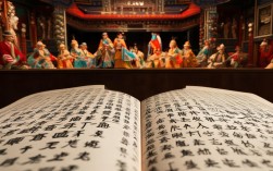13豫剧具体指哪13部？刘秀传是否位列其中？