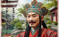 豫剧电影风流才子唐伯虎，如何演绎才子风流传奇？