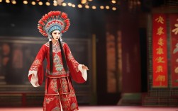 京剧小显杨小卿，这场演出有何独特之处？