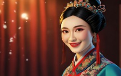 老婆是戏曲工作者，家里藏着多少戏味故事？