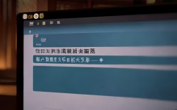 戏曲电影下载怎么操作？新手指南看这里？