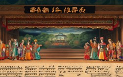 豫剧探阴山曲谱哪里能找到？线上资源有哪些？