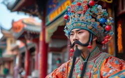 河南豫剧刘涌下南京