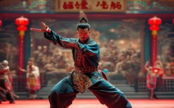京剧青京赛武生专场，青年武生如何演绎经典？有哪些精彩看点与传承亮点？