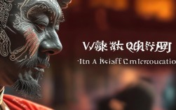 豫剧黑头王清海有何艺术成就与传奇经历？