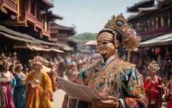 南国戏曲产生于何时何地，其形成与哪些文化因素密切相关？