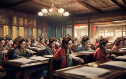 中国京剧学院如何肩负京剧传承创新与时代发展的使命？