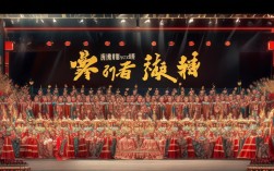 土豆网戏曲全剧有哪些经典剧目可观看？