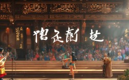 哪里可以下载到河南坠子戏曲资源？
