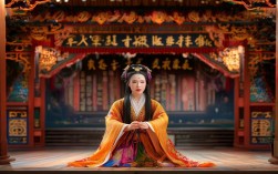 刘三姐戏曲解说的魅力究竟何在？