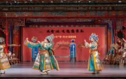 楚庄王宴饮命群臣摘缨，全本暗藏何种君臣恩义？
