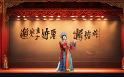 豫剧名家唱段a的艺术魅力究竟何在？为何能经久不衰？