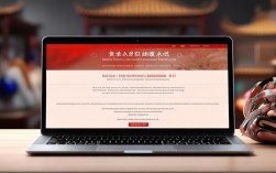 哪里找靠谱的豫剧视频下载资源？