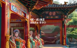 河南 豫剧梨园梨视频