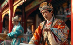 雷宝同投亲豫剧全集的详细完整剧情发展是怎样的？