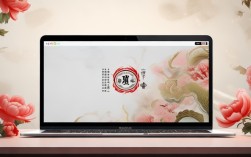 河南豫剧网站下载哪里靠谱？安全资源如何获取？