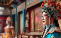 下载河南戏剧曲剧豫剧