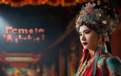 女驸马迅雷戏曲下载资源哪里找？安全可靠吗？