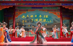 豫剧花打朝选段伴奏有何独特艺术魅力与演奏特色？