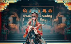 京剧张火丁断桥曲谱的具体内容与获取方式是怎样的？