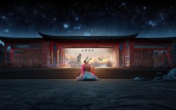 豫剧遇君子在荒郊，是偶然还是另有隐情？