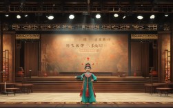 豫剧茶瓶记原唱