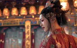 豫剧三哭殿下中，三哭分别为何事引发殿下悲泣？