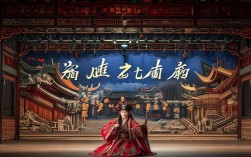 戏曲大全豫剧铡赵王中，包拯为何要铡赵王？