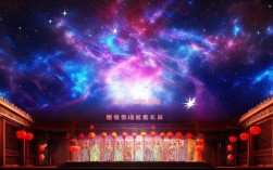 明星的诞生中明星唱戏曲，跨界演绎传统有何深意？