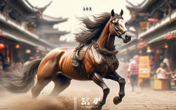 戏曲马踏洛阳下载资源哪里找？