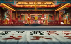 京剧视频本地下载