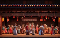 岳阳本地戏曲名称到底是什么？